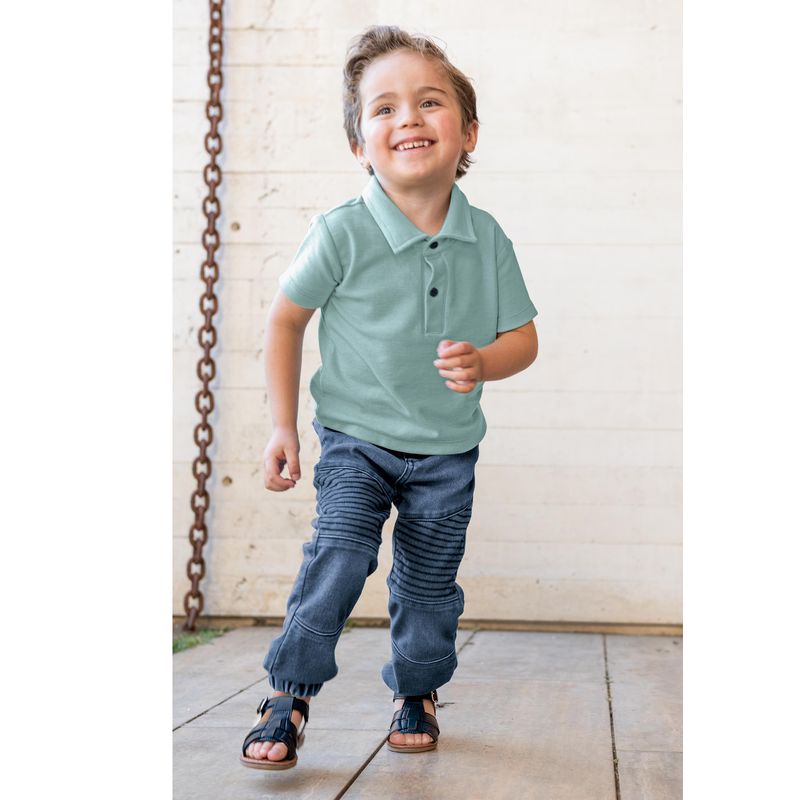 playera-polo-ferrato-boys-nino-75574