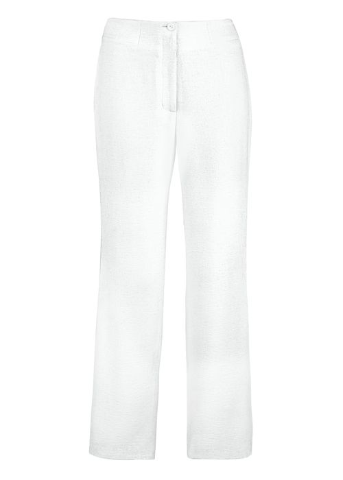 PANTALÓN ANDREA PREMIUM PARA MUJER 67835