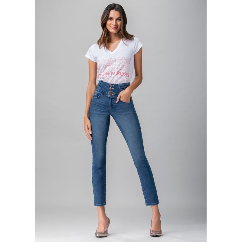 pack-playera-andrea-mujer-55820