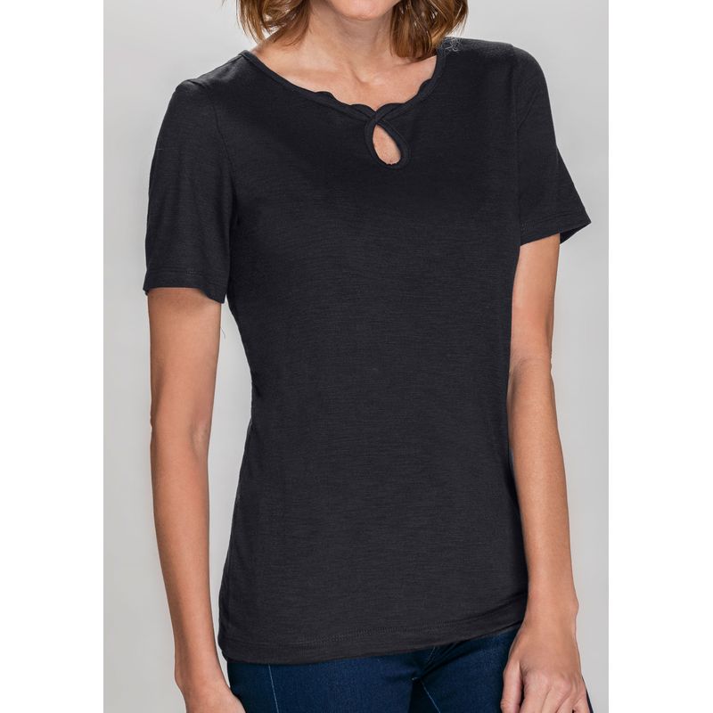 blusa-andrea-mujer-56870