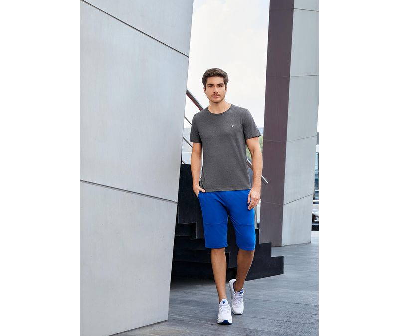 short-ferrato-hombre-62274