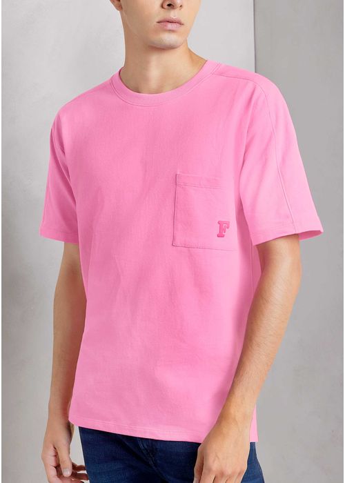 PLAYERA FERRATO PARA HOMBRE 71313