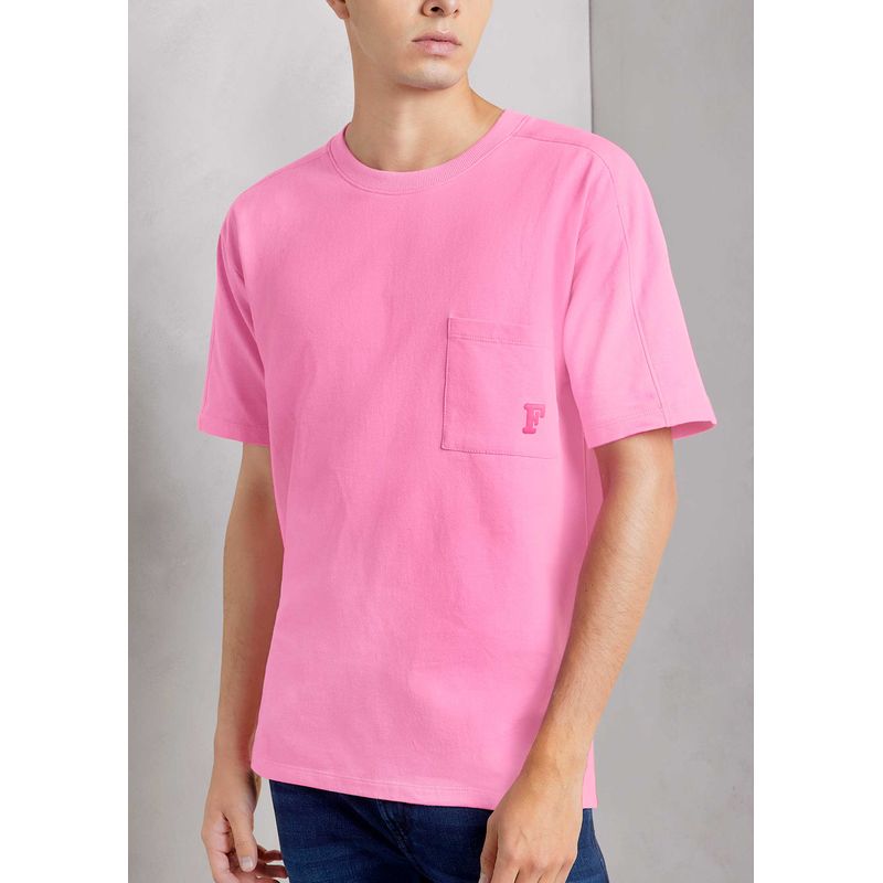 playera-ferrato-hombre-71313
