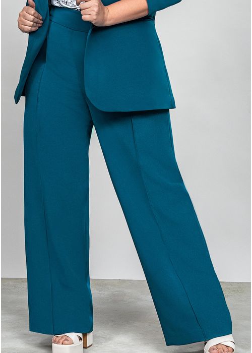 PANTALÓN ANDREA PARA MUJER 59937