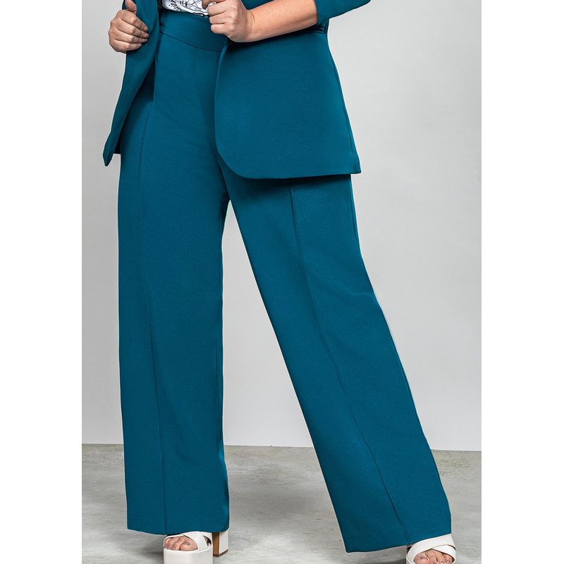 pantalon-andrea-mujer-59937