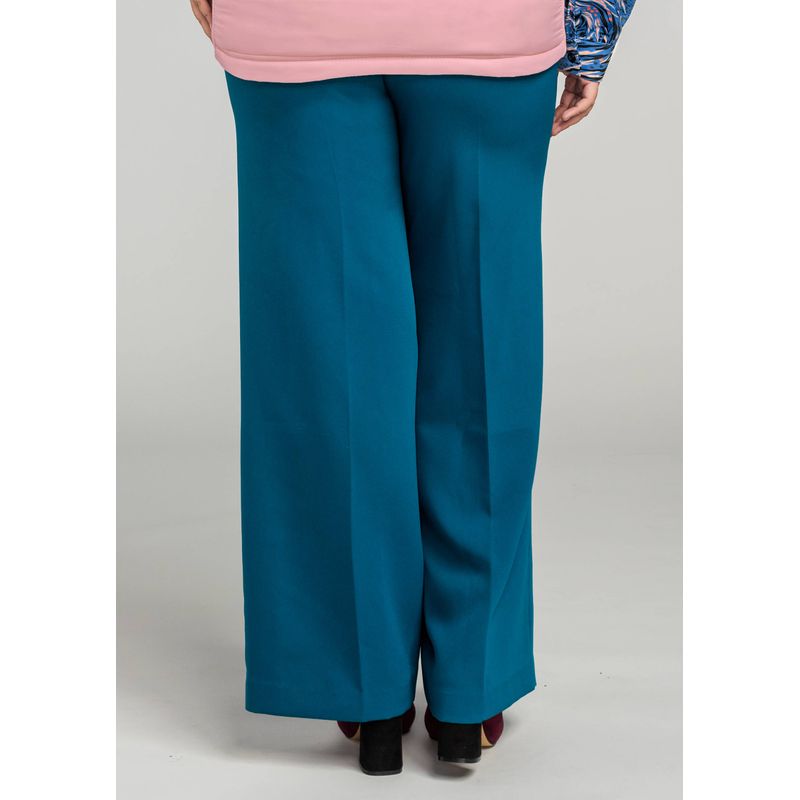 pantalon-andrea-mujer-59937