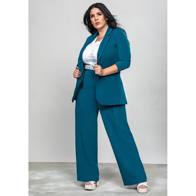 pantalon-andrea-mujer-59937