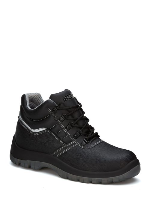 PROFESIONAL FERRATO WORK PARA HOMBRE 18173