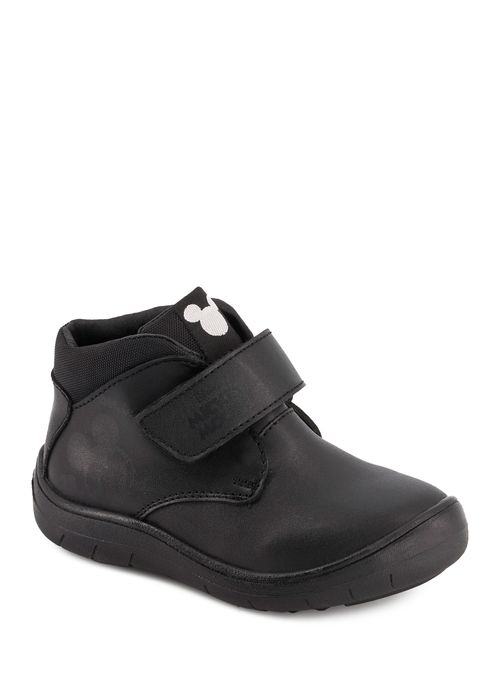 BOTIN MICKEY MOUSE PARA NIÑO 72114