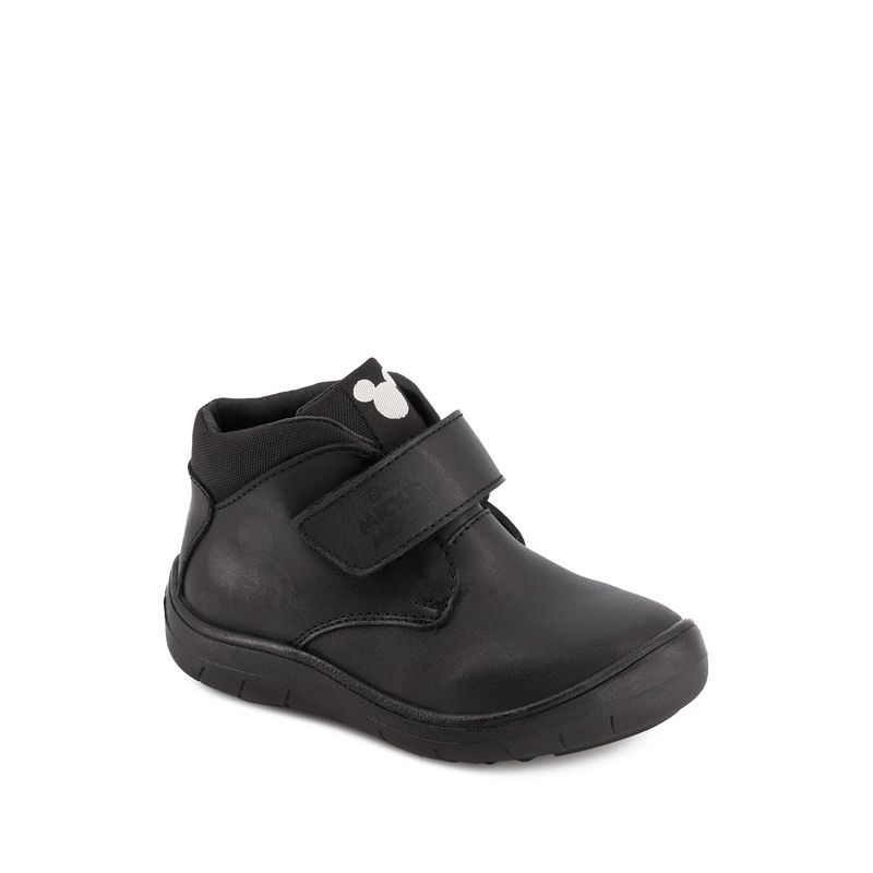 botin-mickey-mouse-nino-72114