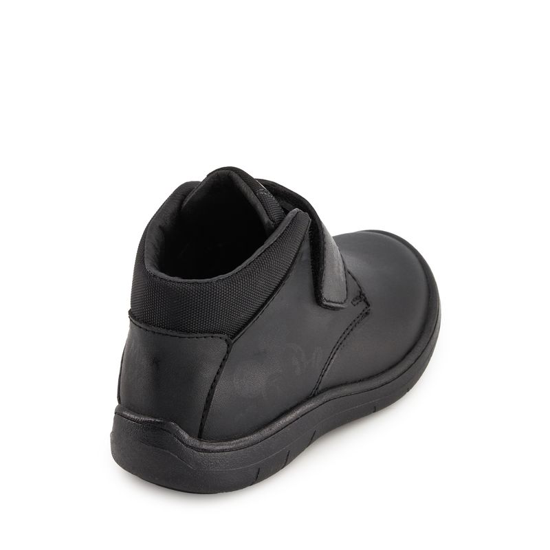 botin-mickey-mouse-nino-72114