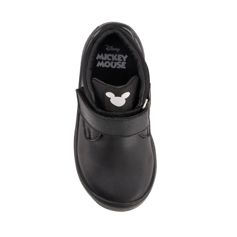 botin-mickey-mouse-nino-72114