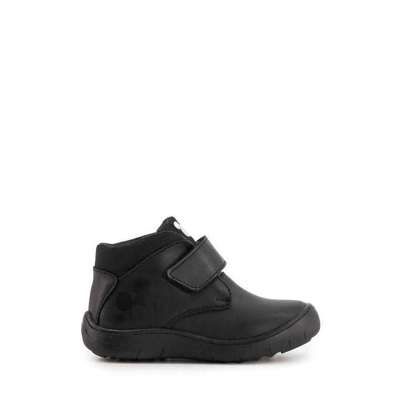 botin-mickey-mouse-nino-72114