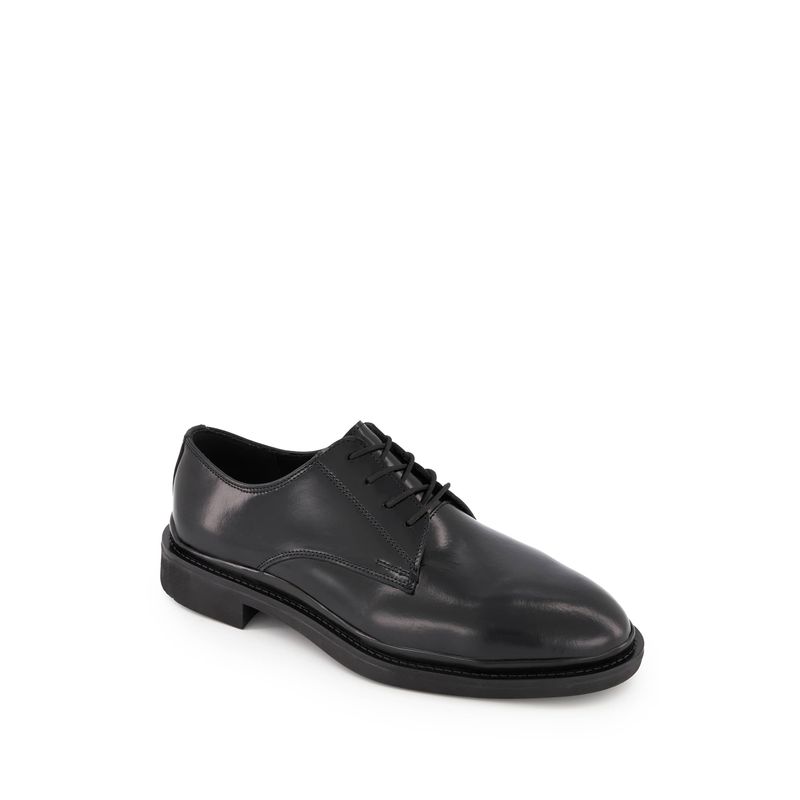 oxford-ferrato-work-hombre-68376