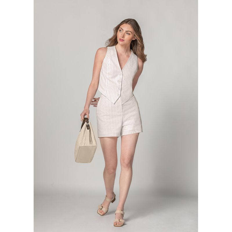 bermuda-andrea-premium-mujer-67849