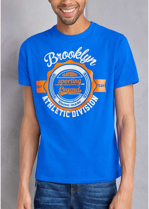PLAYERA FERRATO PARA HOMBRE 71310