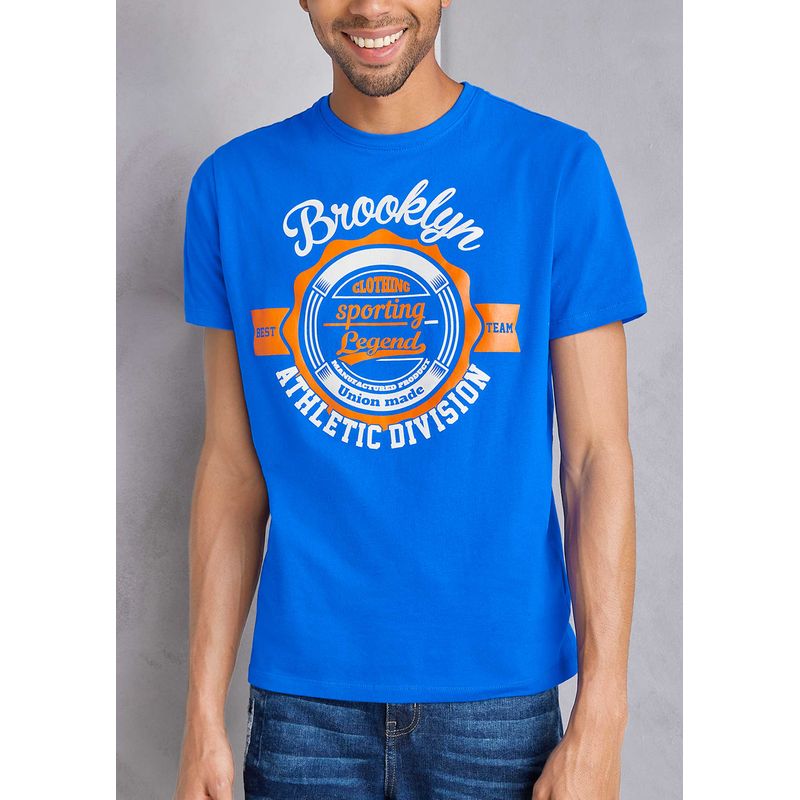 playera-ferrato-hombre-71310