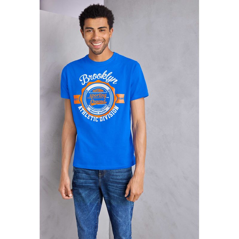 playera-ferrato-hombre-71310