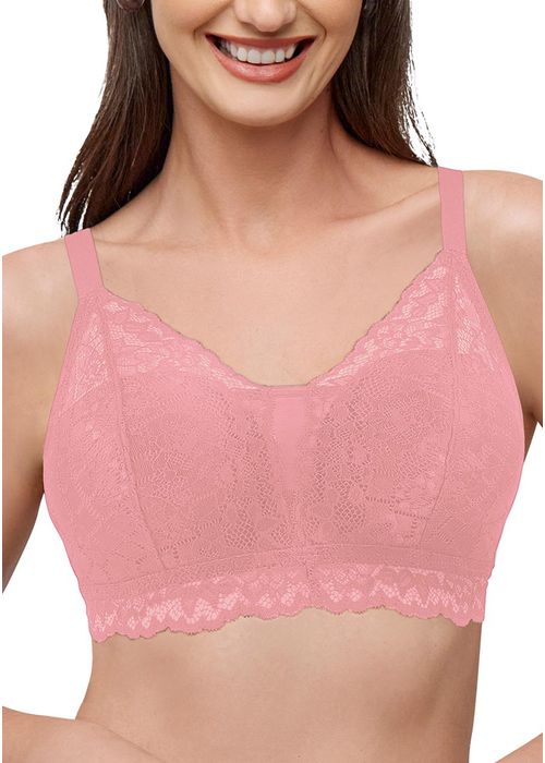 BRASSIERE PLAYTEX PARA MUJER 68716