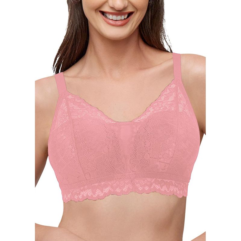 brassiere-playtex-mujer-68716