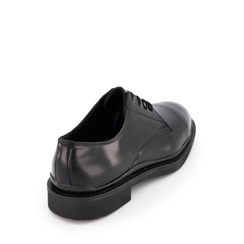 oxford-ferrato-work-hombre-68376
