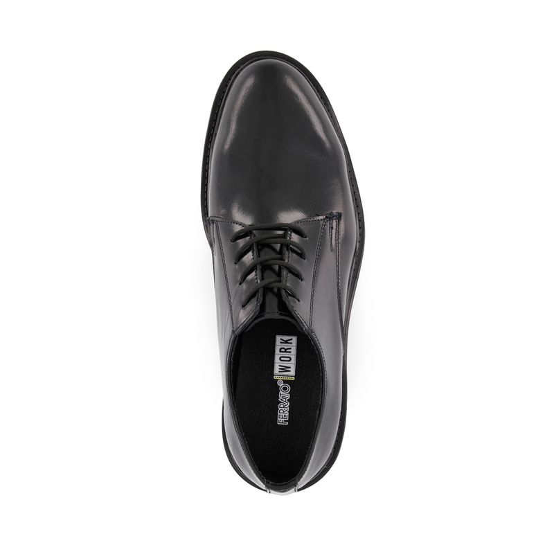 oxford-ferrato-work-hombre-68376