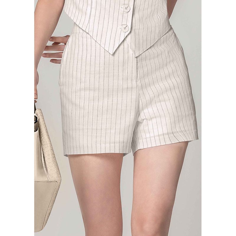 bermuda-andrea-premium-mujer-67849