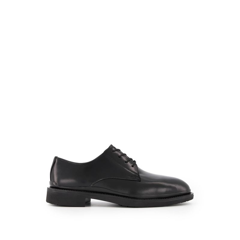 oxford-ferrato-work-hombre-68376