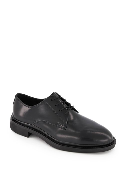 OXFORD FERRATO WORK PARA HOMBRE 68376