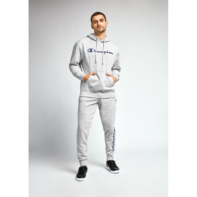 pants-champion-hombre-53814