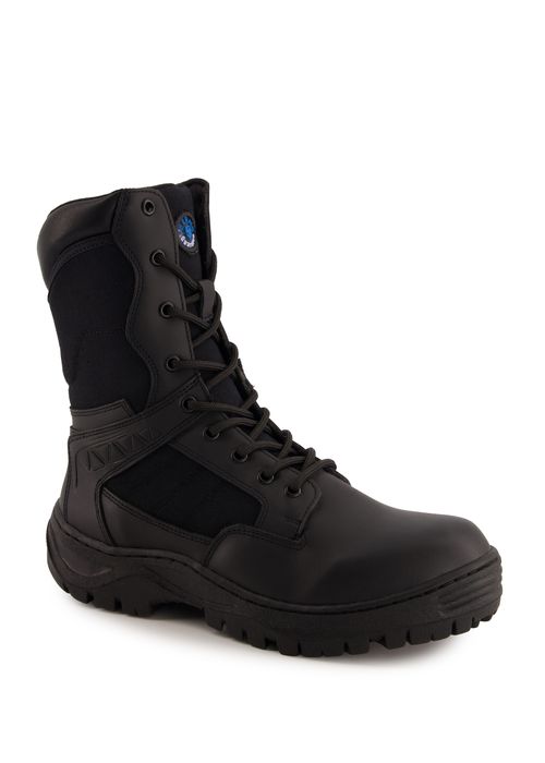 BOTA FERRATO WORK PARA HOMBRE 84634