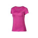wilson-mujer-79288