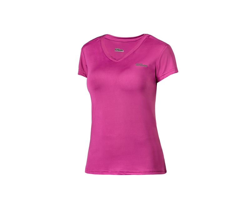 wilson-mujer-79288