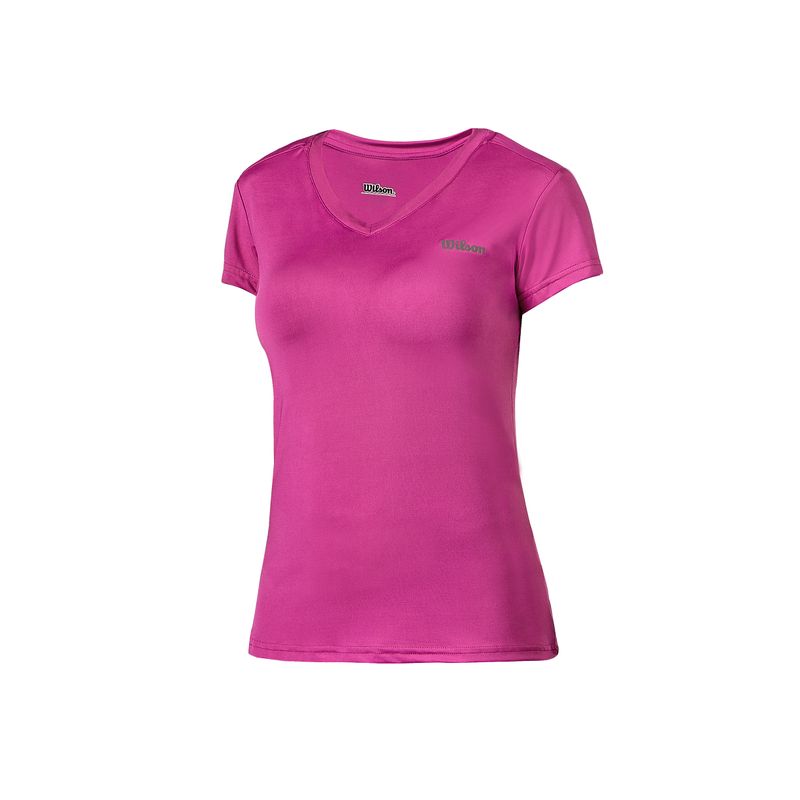 wilson-mujer-79288