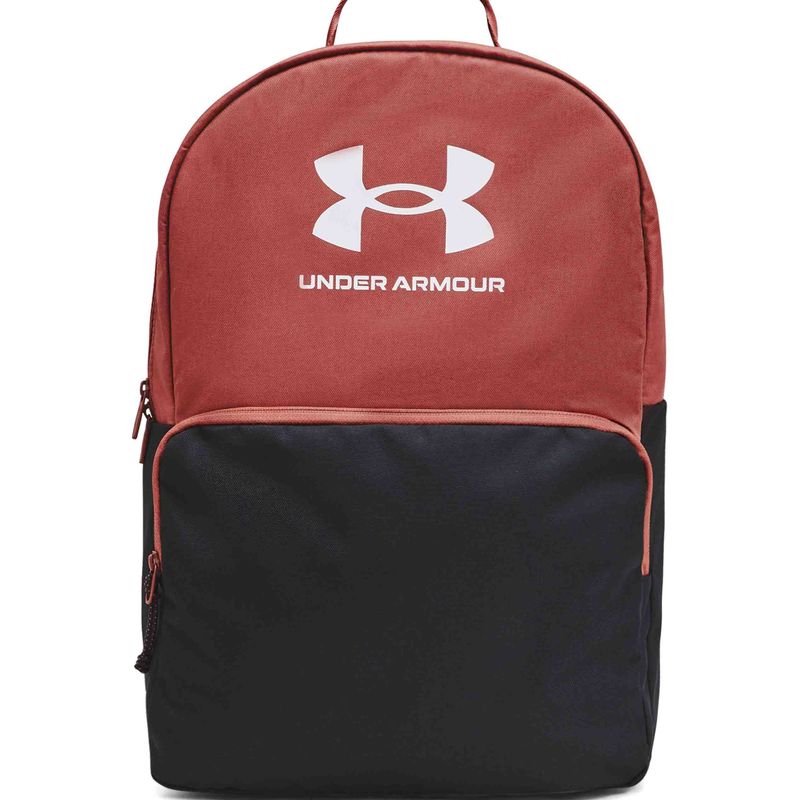 ua-loudon-backpack-hombremujer-72642
