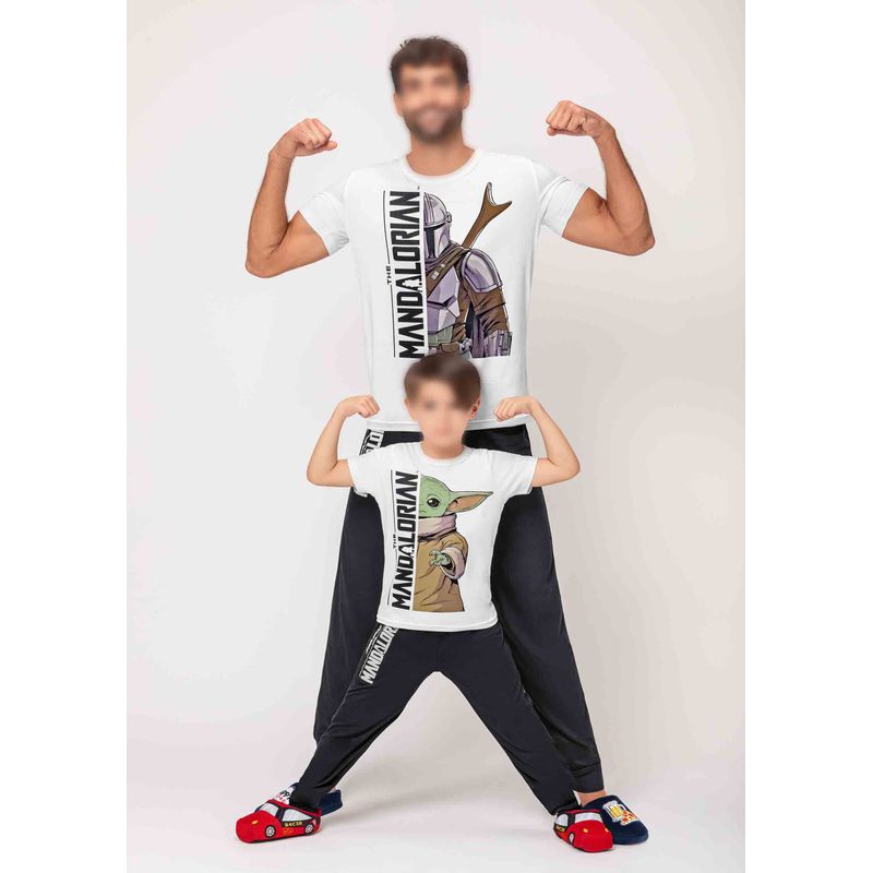 pijama-mandalorian-hombre-66747
