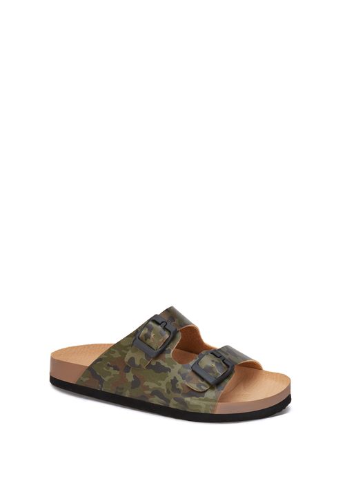 SANDALIA FERRATO BOYS PARA NIÑO 83274