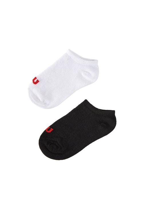 CALCETINES / MEDIAS WILSON PARA HOMBRE/MUJER 58711