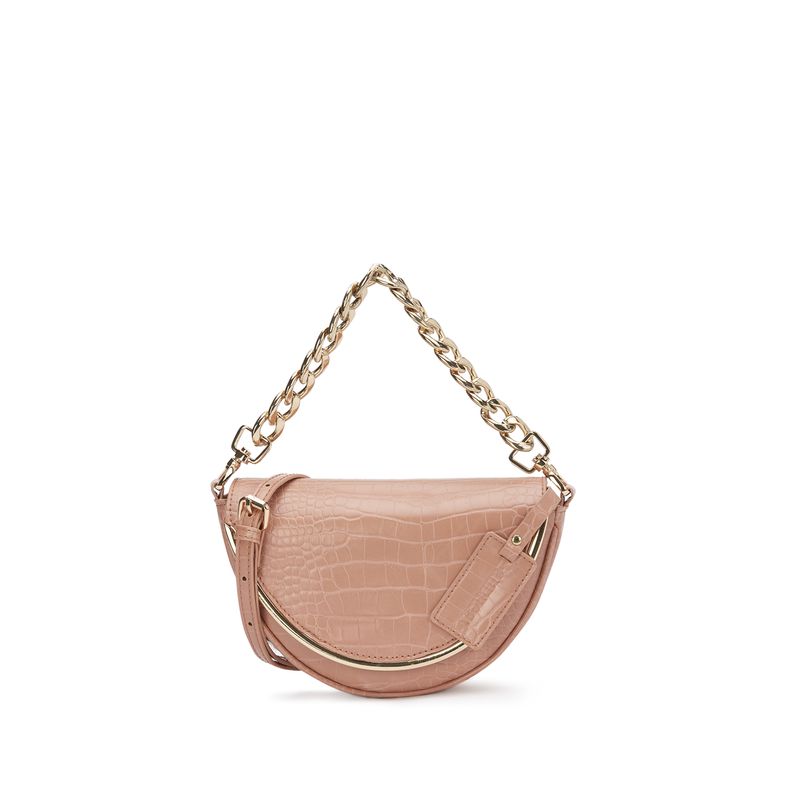 bolsa-dama-mujer-82778