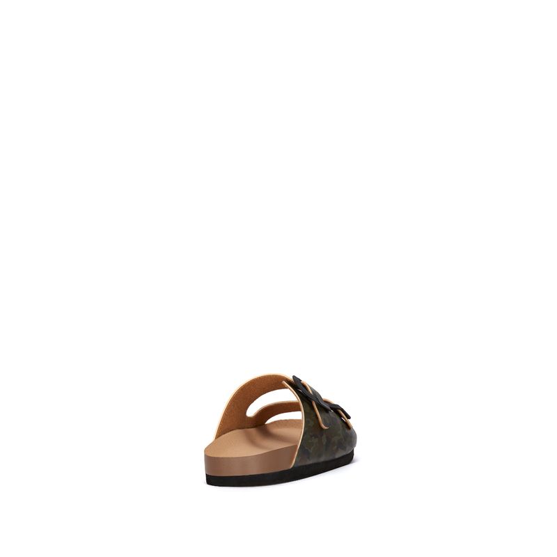 sandalia-ferrato-boys-nino-83274