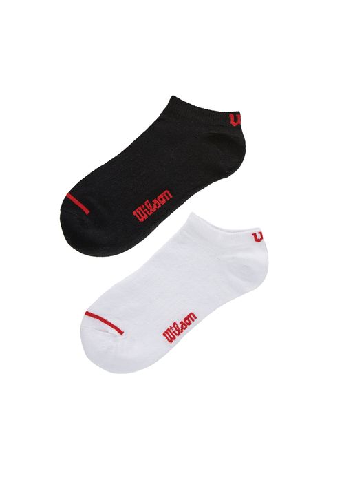 CALCETINES / MEDIAS WILSON PARA HOMBRE/MUJER 58712