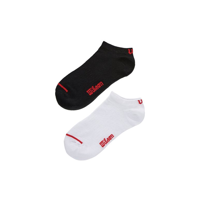 calcetinesmedias-wilson-hombremujer-58712