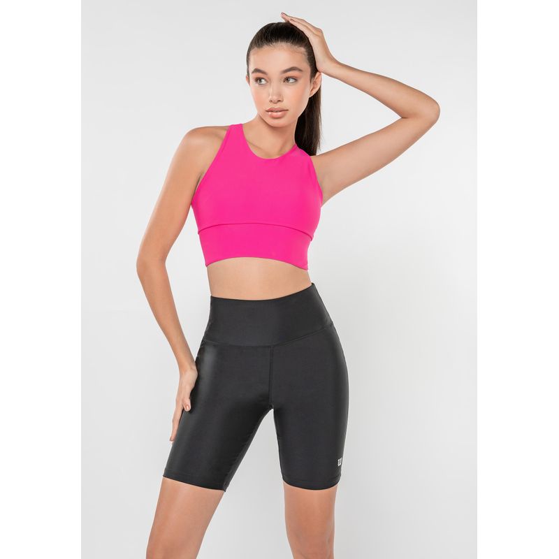 top-wilson-mujer-78723