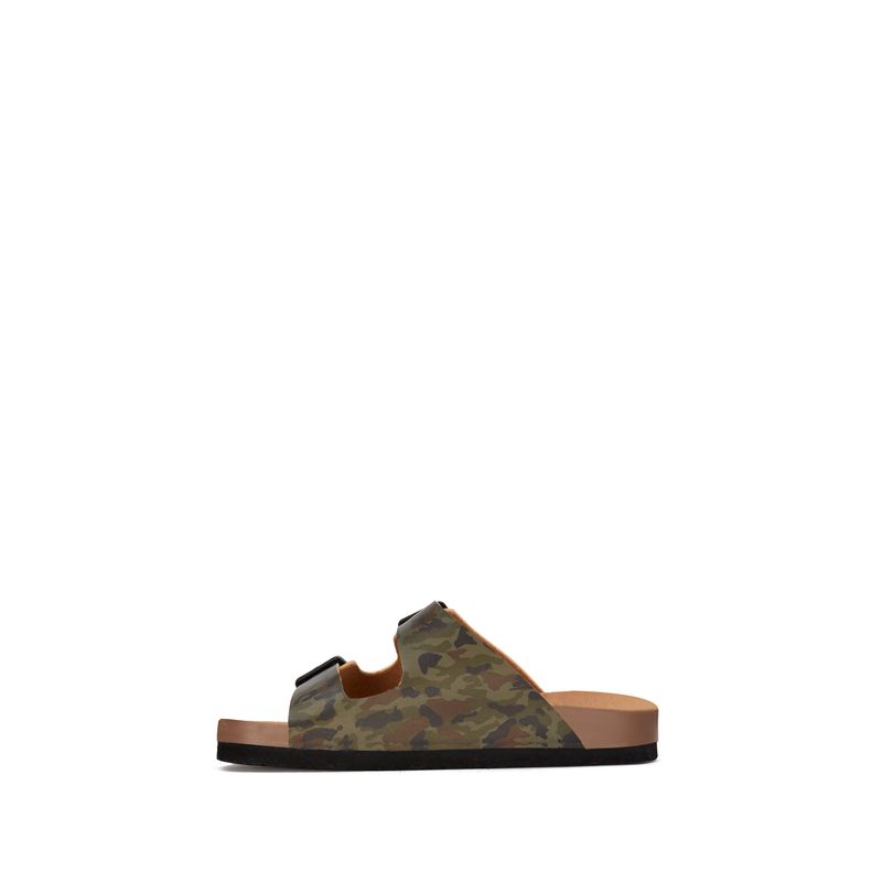 sandalia-ferrato-boys-nino-83274
