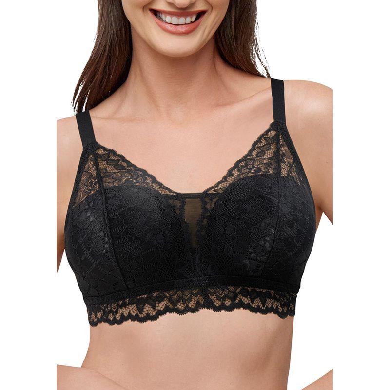 brassiere-playtex-mujer-68716