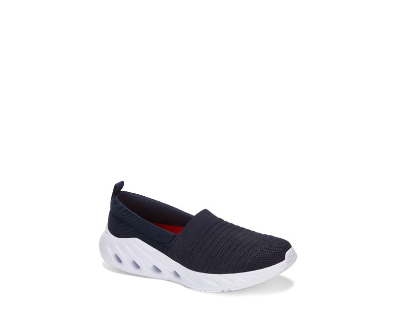 deportivo-andrea-mujer-58475