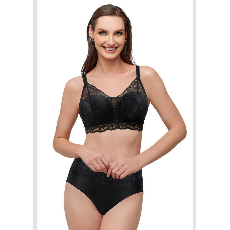 brassiere-playtex-mujer-68716