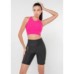 top-wilson-mujer-78723