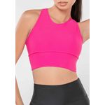 top-wilson-mujer-78723