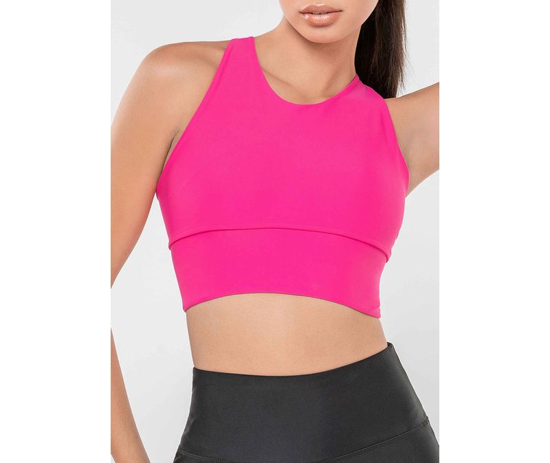 top-wilson-mujer-78723